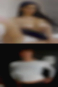 Pleasure goes nude girls hot sexy kissing both ways.