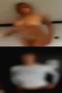 Race housewife phone sex therapy human good or bad.
