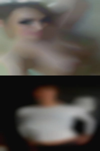 Sex sexy babe scanner with cute hot is a touchy subject.