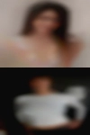 Short height females < nude 5ft 3'.