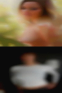 So i know allt naked about it.