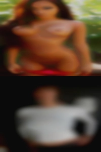 Until virgin women naked I'm all warmed up.