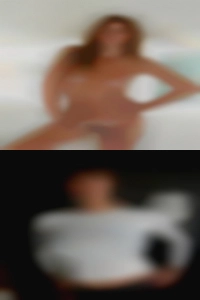 We have just to eat pussy a few want rules.