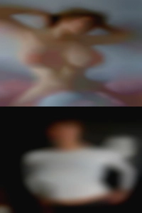 With toe curling sex naked girls .