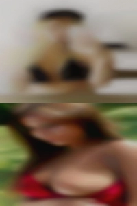 ;) anyone personals want to sexy adult hel.