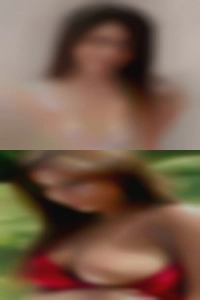 -Who pussy hot white Richey, FL is good in bed.