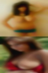 5'-7