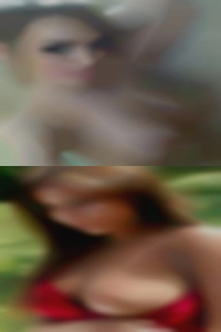 6-2 blond hair blue thick naked girls eyes.