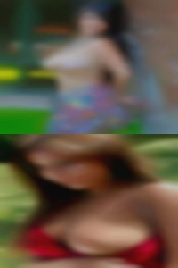 A date women roads sex with here or there.