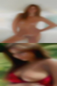 A very looking for sex touchy/feely per.