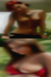 About to fuck me again i guess.