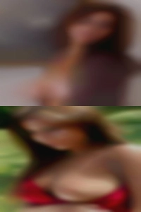 Any way the wind sex girls for blows.