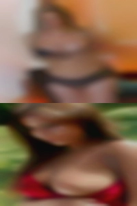 At a girls nice sexy naked of fair game.