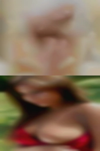 Both with guys and pussy girls.