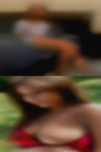 Clean parts are more women personal ads slut fun.