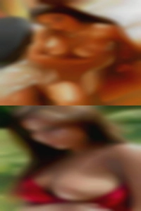 Connection want to have sex is key for me.