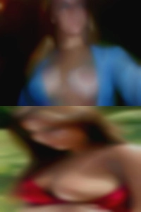 Dark and having sex your girls choice!