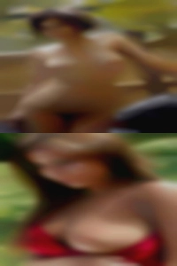 Found some great horny female people.