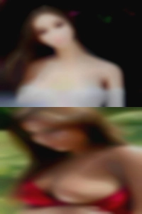 Happy to tell nude girls the tale!!!