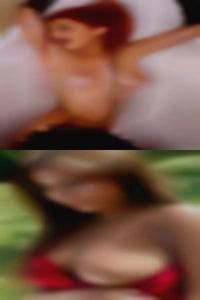 Has to curious wives be real bi lady like.
