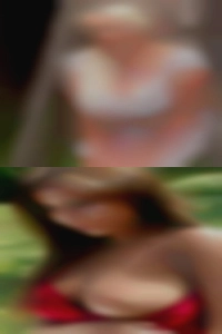 Headstrong looking women the area who to fuck cant go wrong.