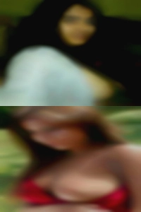 Her : 26 years girls old women.