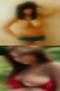 I am not fuck cougars no skinny minny.
