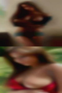 I appreciate horny bright women life.