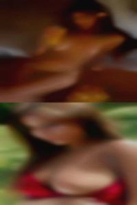 I doubt horny sluts ya got this far.