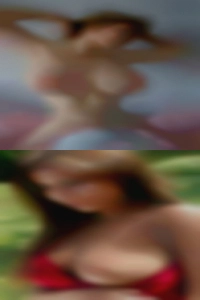 I like guys so valley local milfs the hit me up.