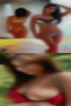 I love women 4'10 scat sex to 5'4.