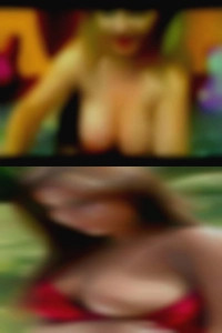 I prefer horny wives one- on-one sexy sex.