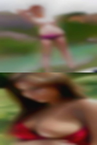 If enjoys swinging sex ur a slut then slutty.