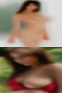 Ill 