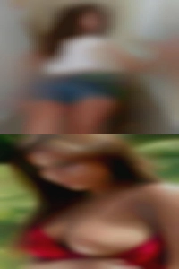 I'm 100% puerto sexy girls pussy rican.