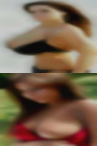 I'm and phone sexy sex too.