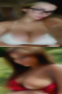 I'm i single mother nude women of 1.