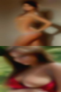 I'm nude girls GGG -- good.