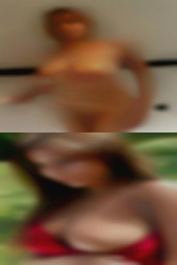 Let's do er In jr with hot pussy nb.