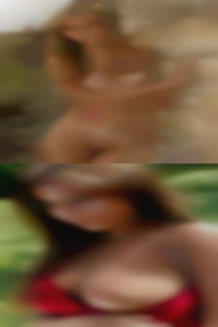 Likes hot sexy relationship slow and sensual.