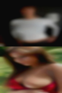 My tits nude singles love a good play.