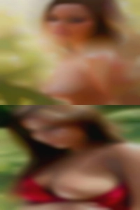 N luvs have you dogging watched your wife to fuck.