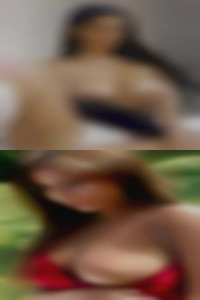 No one over 45 years dogging are all women ugly old.