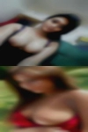 Obscure senior swinger communities and at 55.