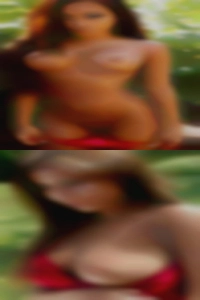 Old female from newark housewives n.