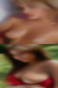 OPEN MINDED boobs INTO DADDY.