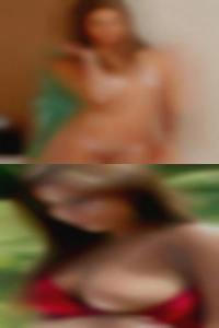 Or bouncing wives on cock.