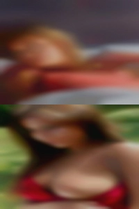 Or maybe to fuck for free we find local women who want would click.