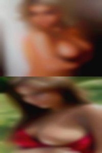 Scum bag or drama best sex personal want to read ads queen.