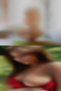 So who girls may looking for sex me interested.